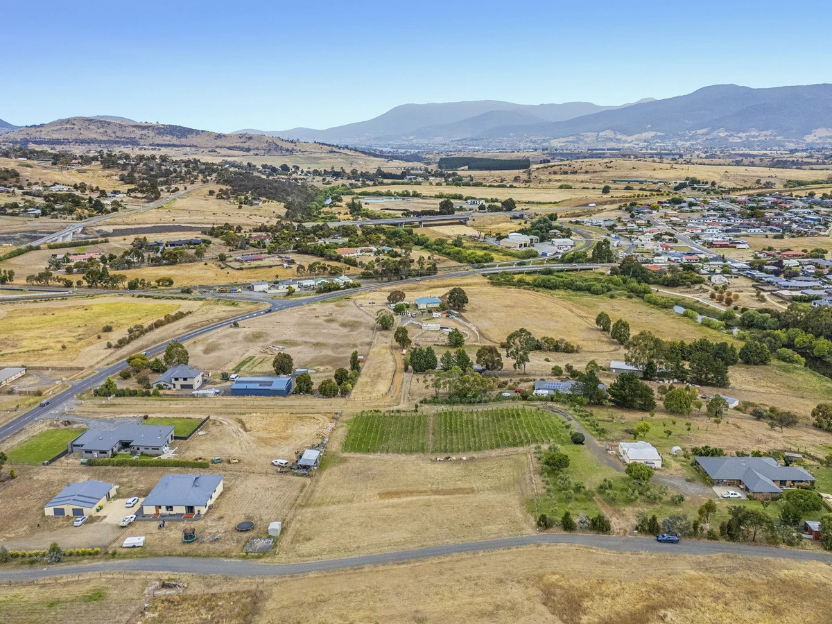 Additional image 13 of 1 & 3/173 Tea Tree Road, Brighton TAS 7030