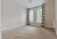 Additional image 11 of Clive Road, Redditch