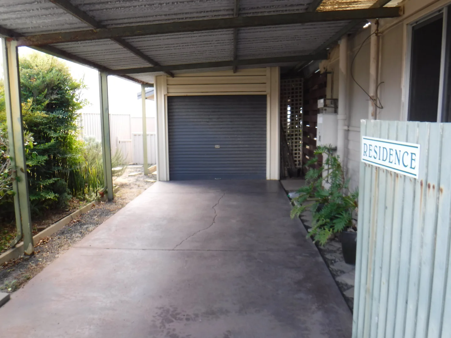 Additional image 2 of 18 Strickland Street, Bunbury WA 6230