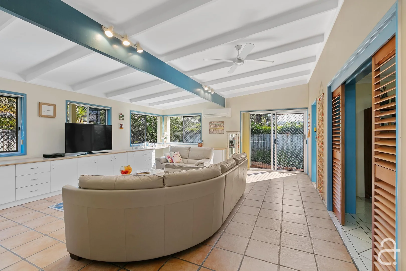 Additional image 13 of 19 Driftwood Court, Bokarina QLD 4575