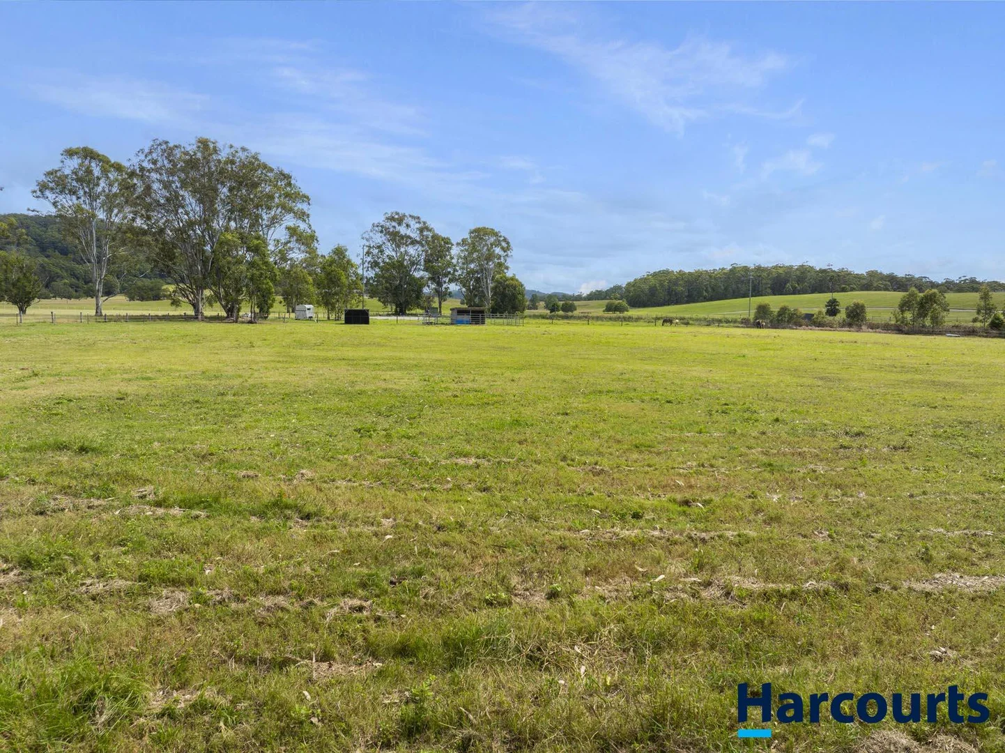 Additional image 51 of 406 Old Bagotville Road, Bagotville NSW 2477