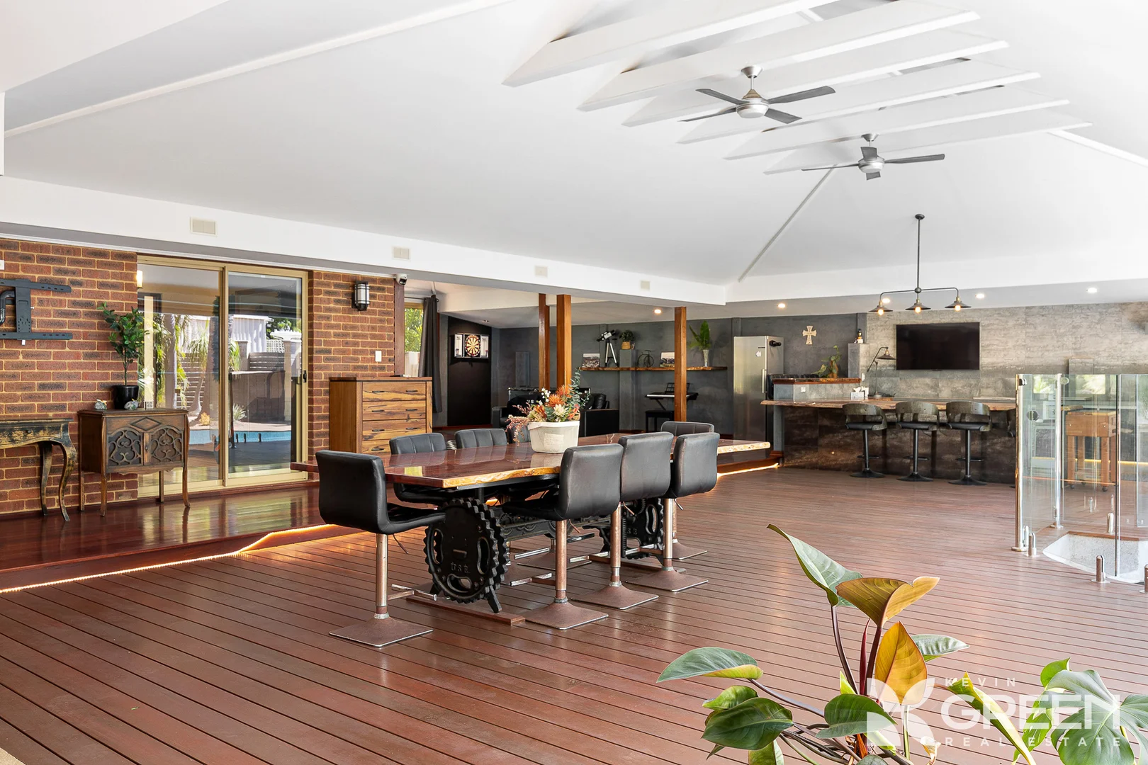 Additional image 17 of 11 Nutbush Avenue, Falcon WA 6210