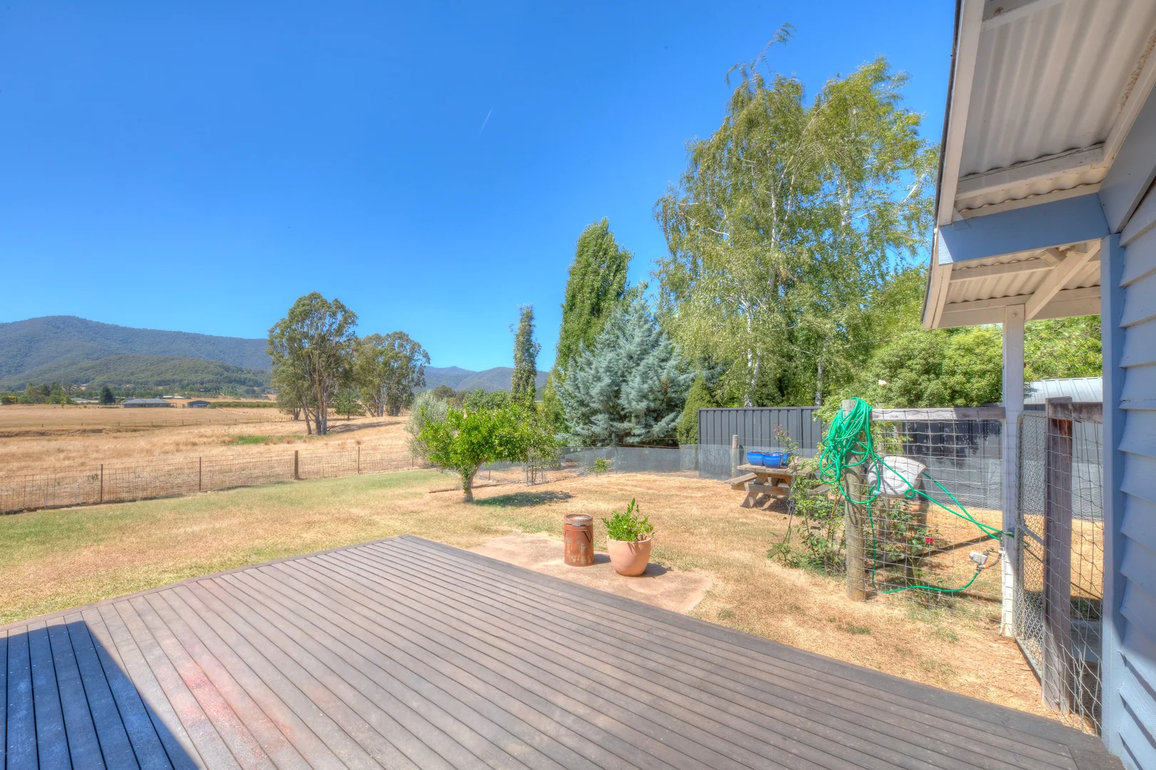 Additional image 14 of 147 Station Street, Porepunkah VIC 3740