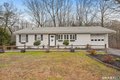 766 Paradise Ave, Hamden, CT, 06514