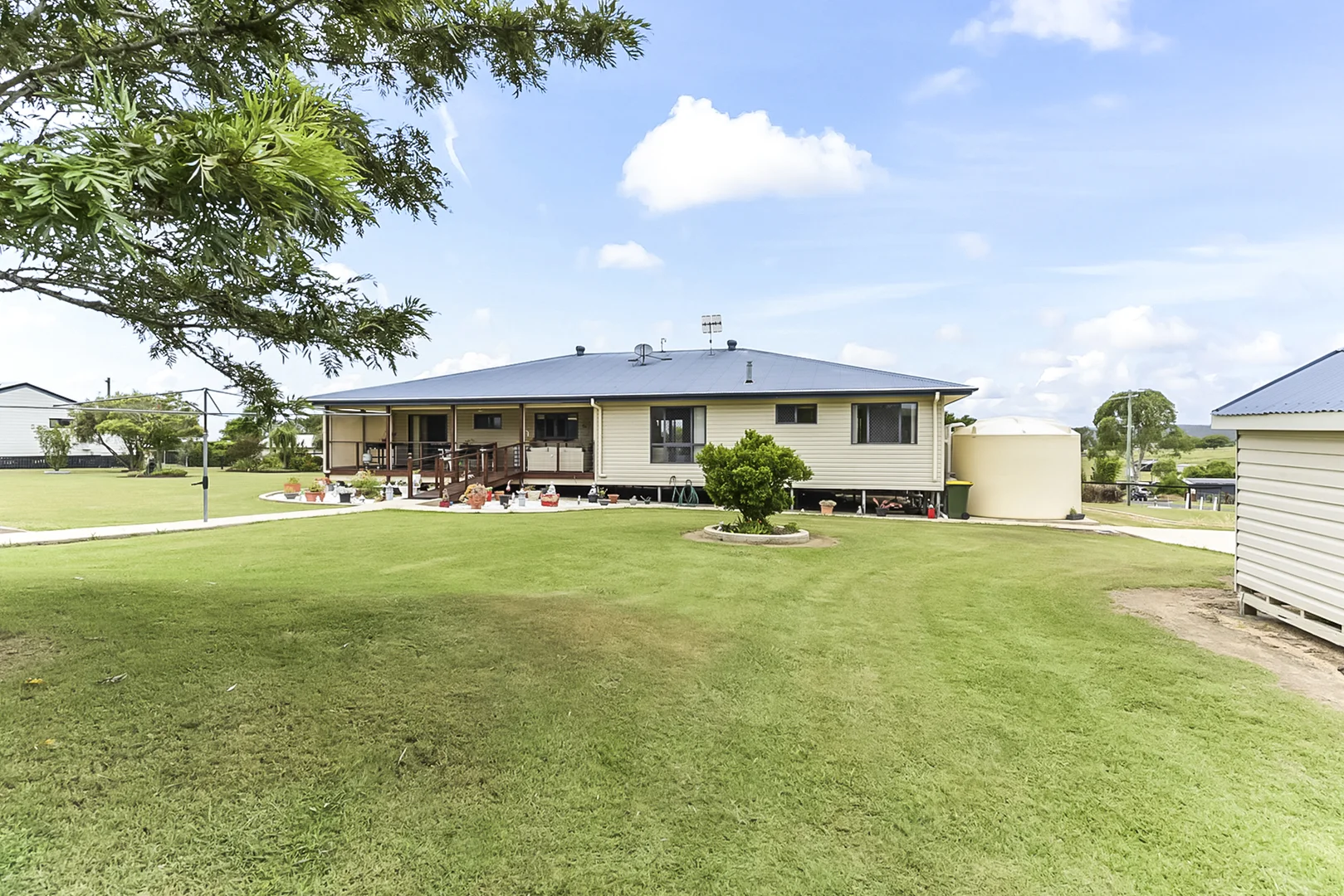 Additional image 23 of 1 Hardiker Street, Moffatdale QLD 4605