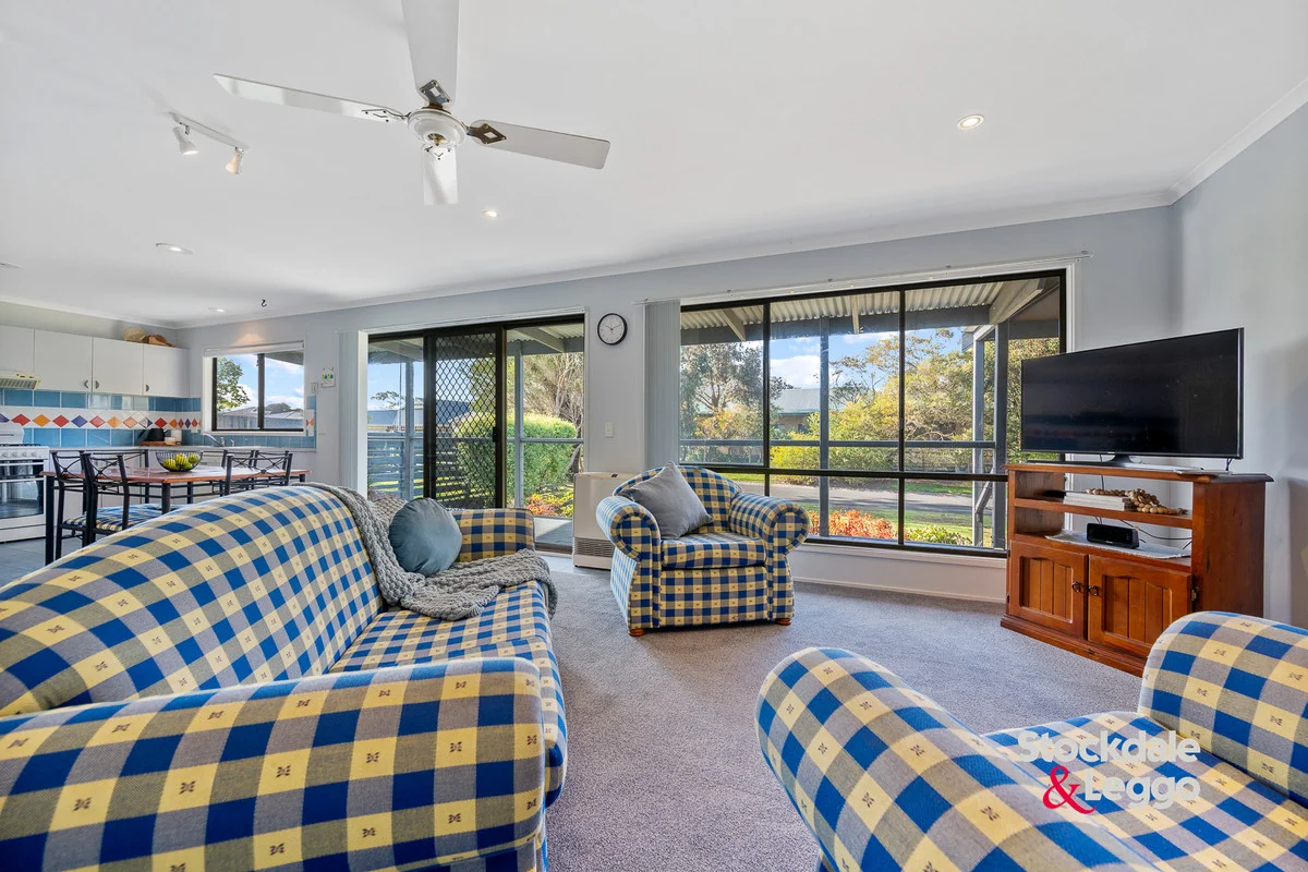 Additional image 9 of 71 Florida Avenue, Inverloch VIC 3996