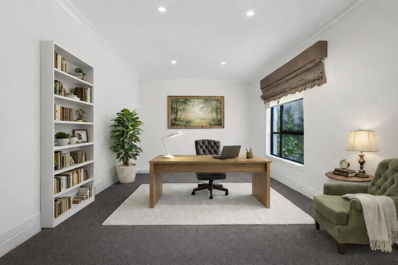 Additional image 11 of 20 Eagleview Place, Sanctuary Lakes VIC 3030