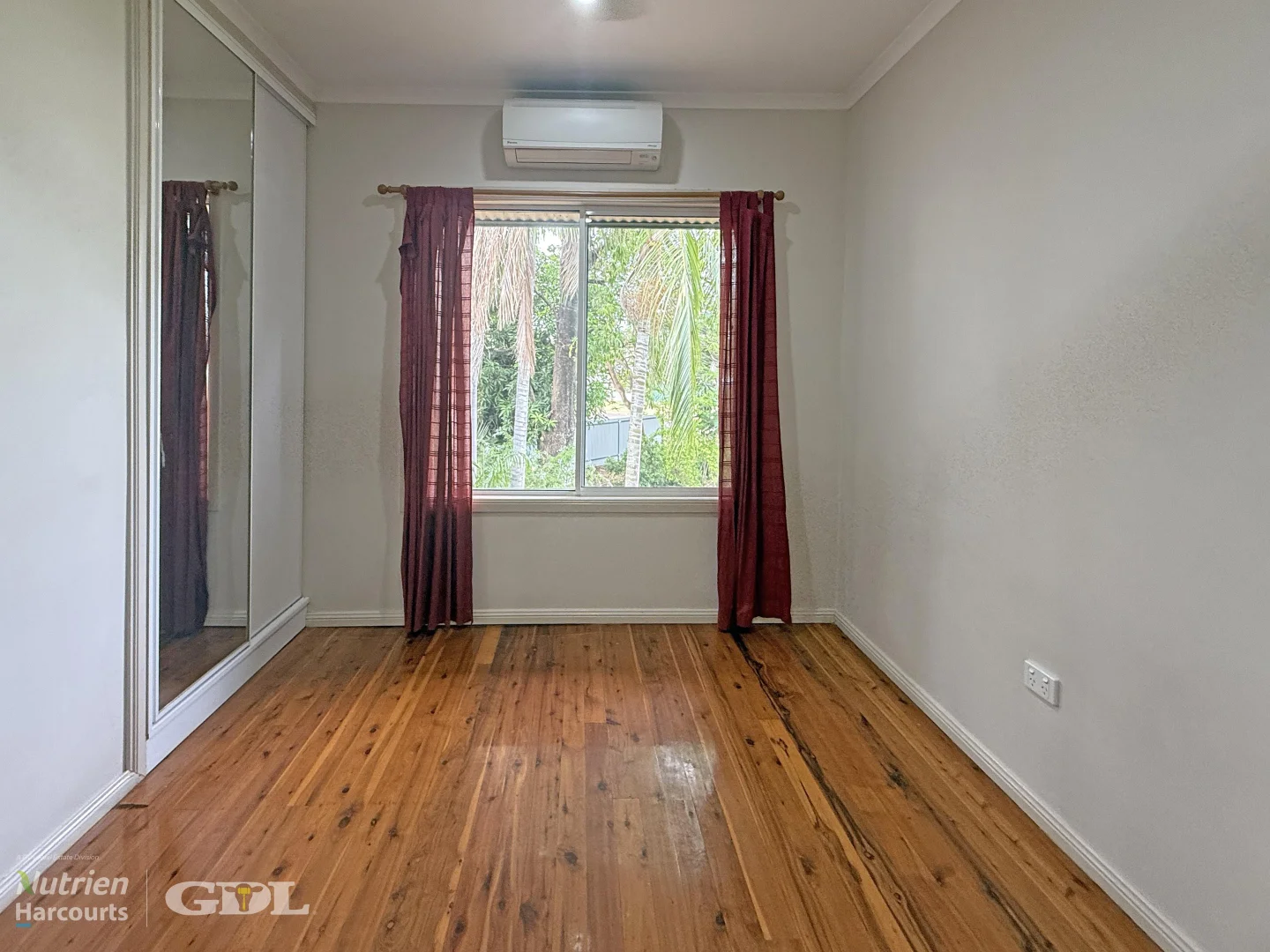 Additional image 9 of 16 Fourth Street, Katherine NT 0850