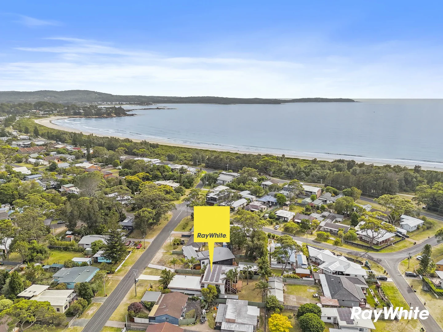 Additional image 26 of 8 Clarke Street, Broulee NSW 2537