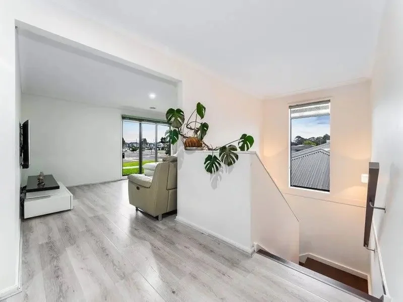 Additional image 17 of 60 Ferrari Drive, Cranbourne East VIC 3977