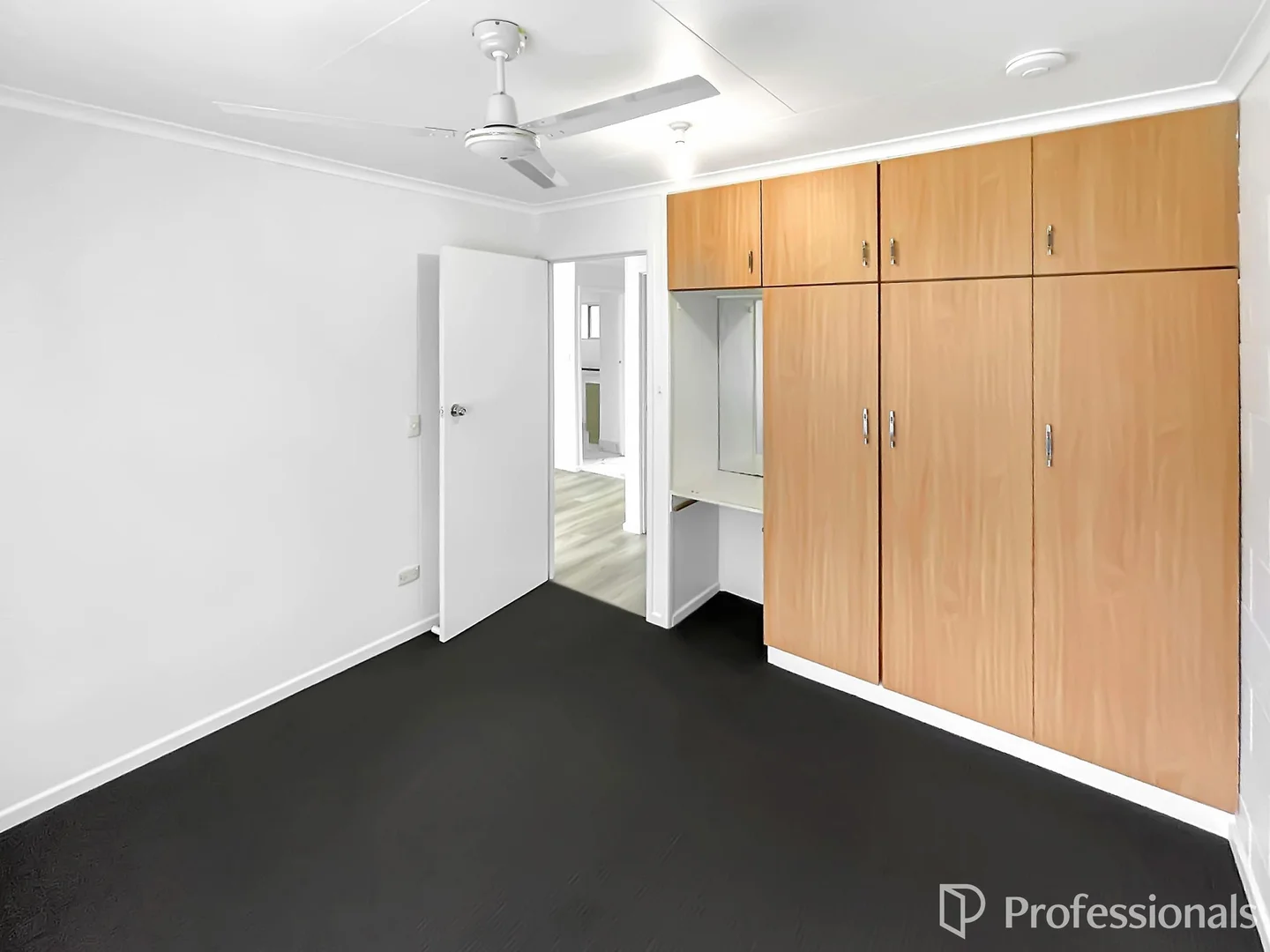 Additional image 15 of 10 Verna Street, Bowen QLD 4805