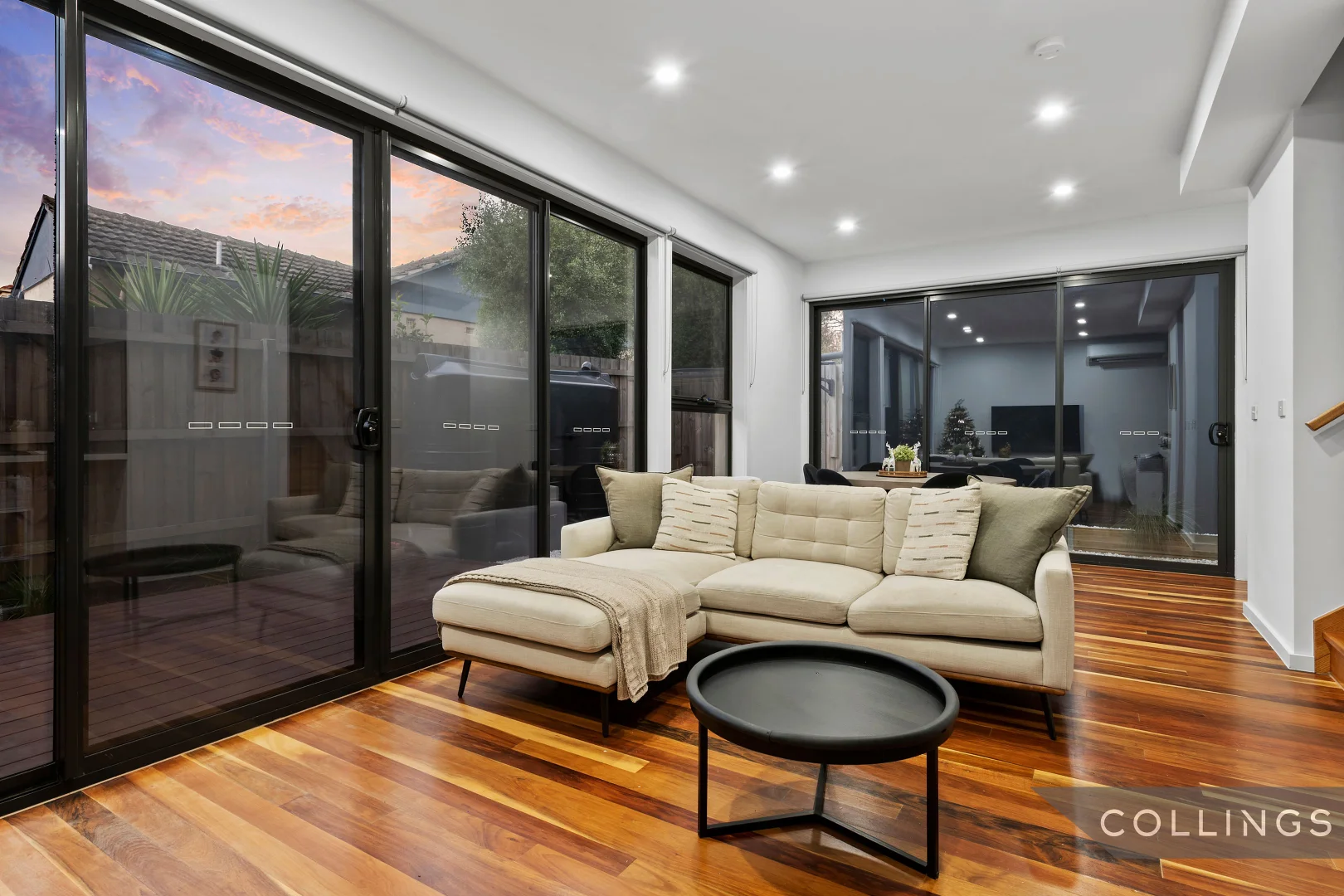 Additional image 10 of 5/7 Cypress Street, Heidelberg West VIC 3081
