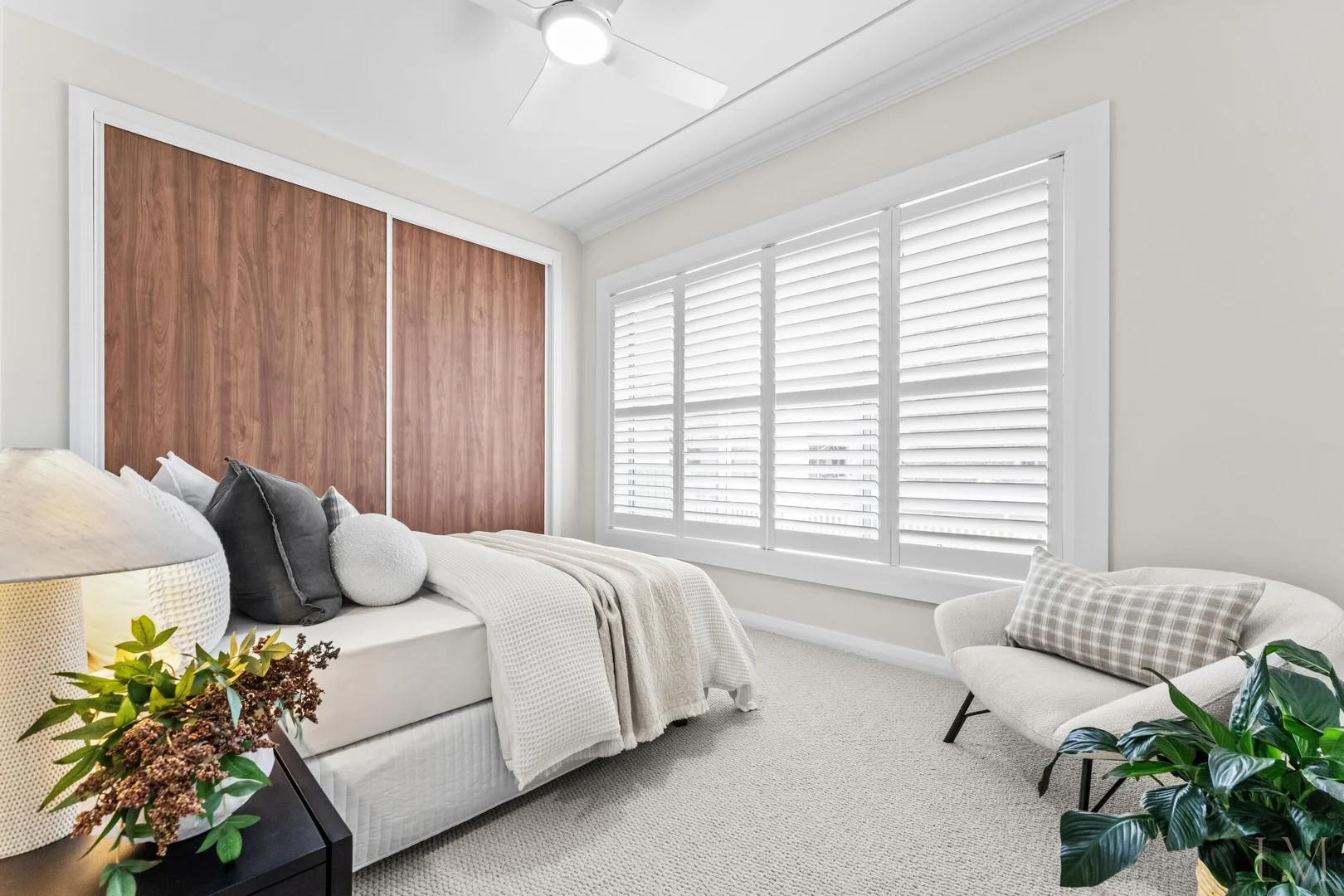 Additional image 7 of 55 Orchardtown Road, New Lambton NSW 2305