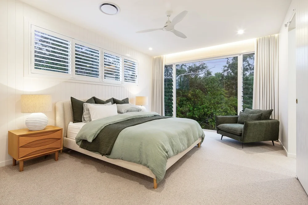 Additional image 12 of Karalee QLD 4306