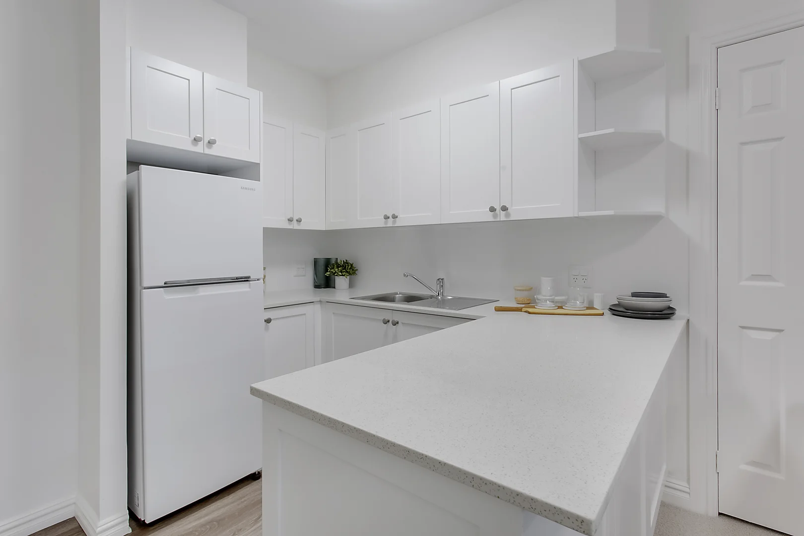 Additional image 3 of 201/10 Minkara Road, Bayview NSW 2104