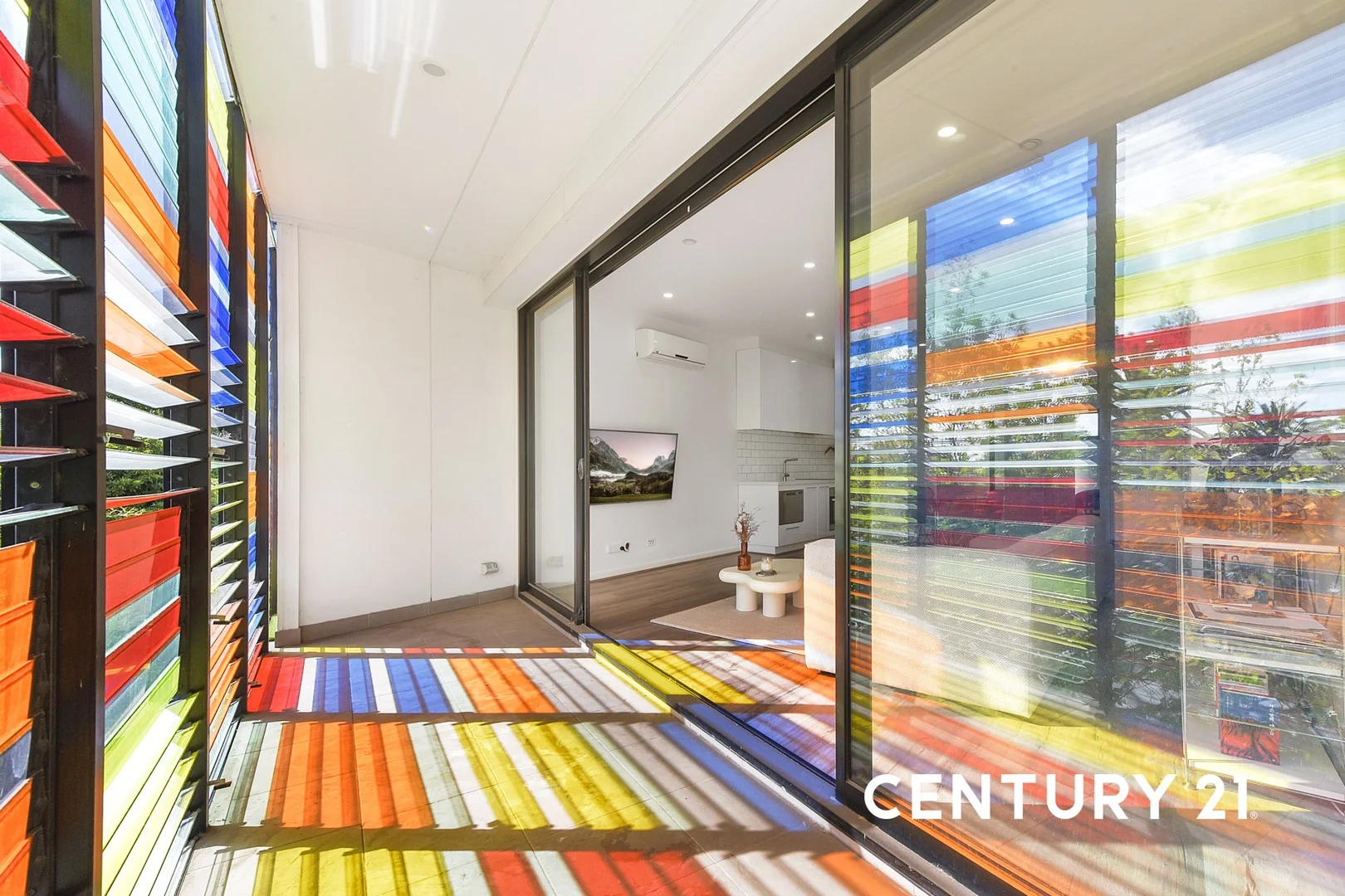 Additional image 4 of 203/500 Dandenong Road, Caulfield North VIC 3161