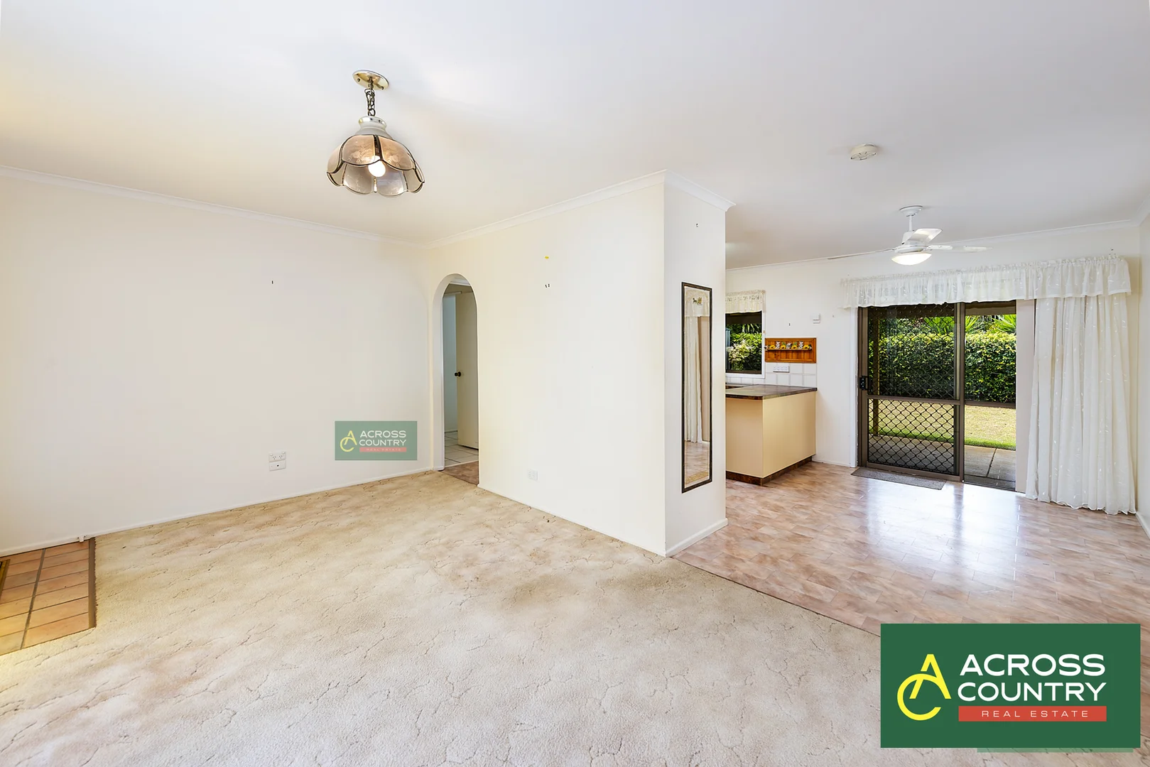 Additional image 4 of 6 Fairview Drive, Kingaroy QLD 4610