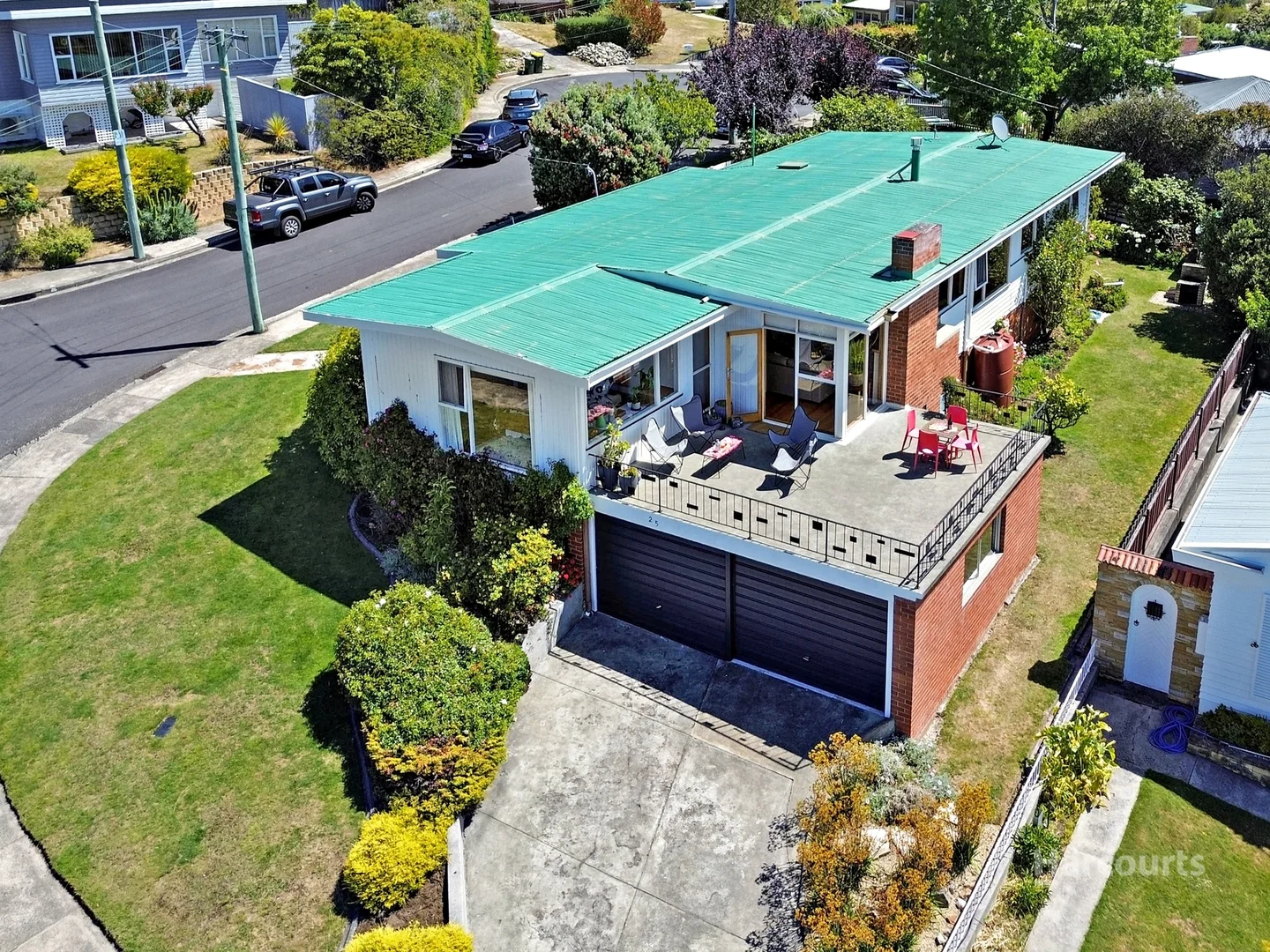 Additional image 41 of 25 Athleen Avenue, Lenah Valley TAS 7008