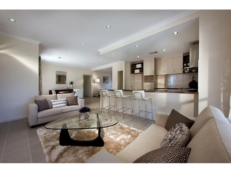 Additional image 4 of Lot 26 Carmel St, Angle Vale SA 5117