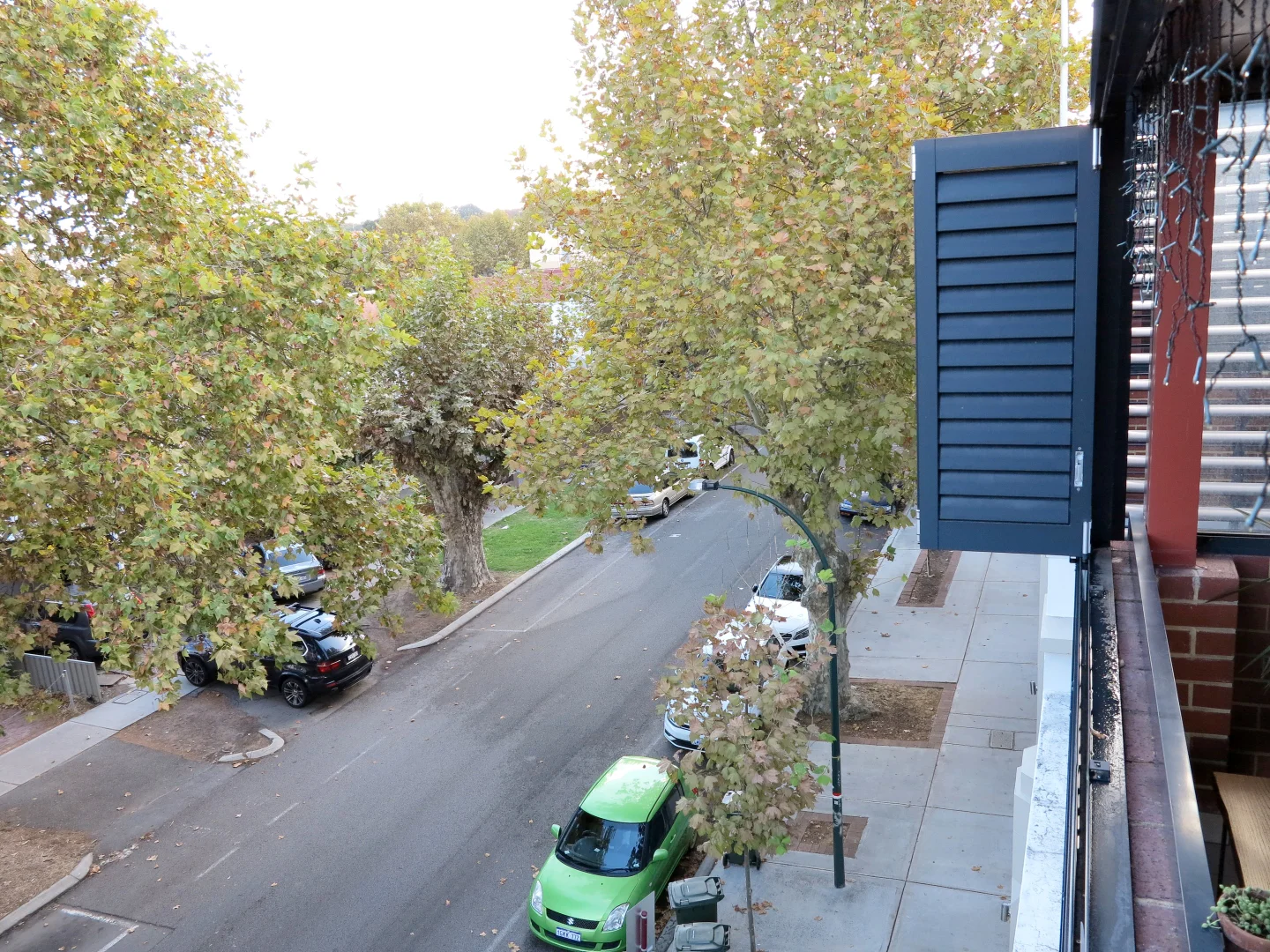 Additional image 6 of 30/14 Money Street, Perth WA 6000