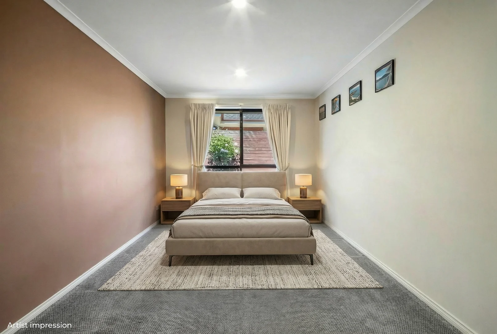 Additional image 15 of 41 Trafalgar Drive, Prospect Vale TAS 7250