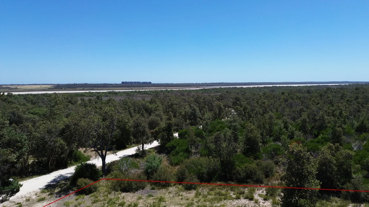 Additional image 7 of 116-122 Glomar Drive, Glomar Beach VIC 3851