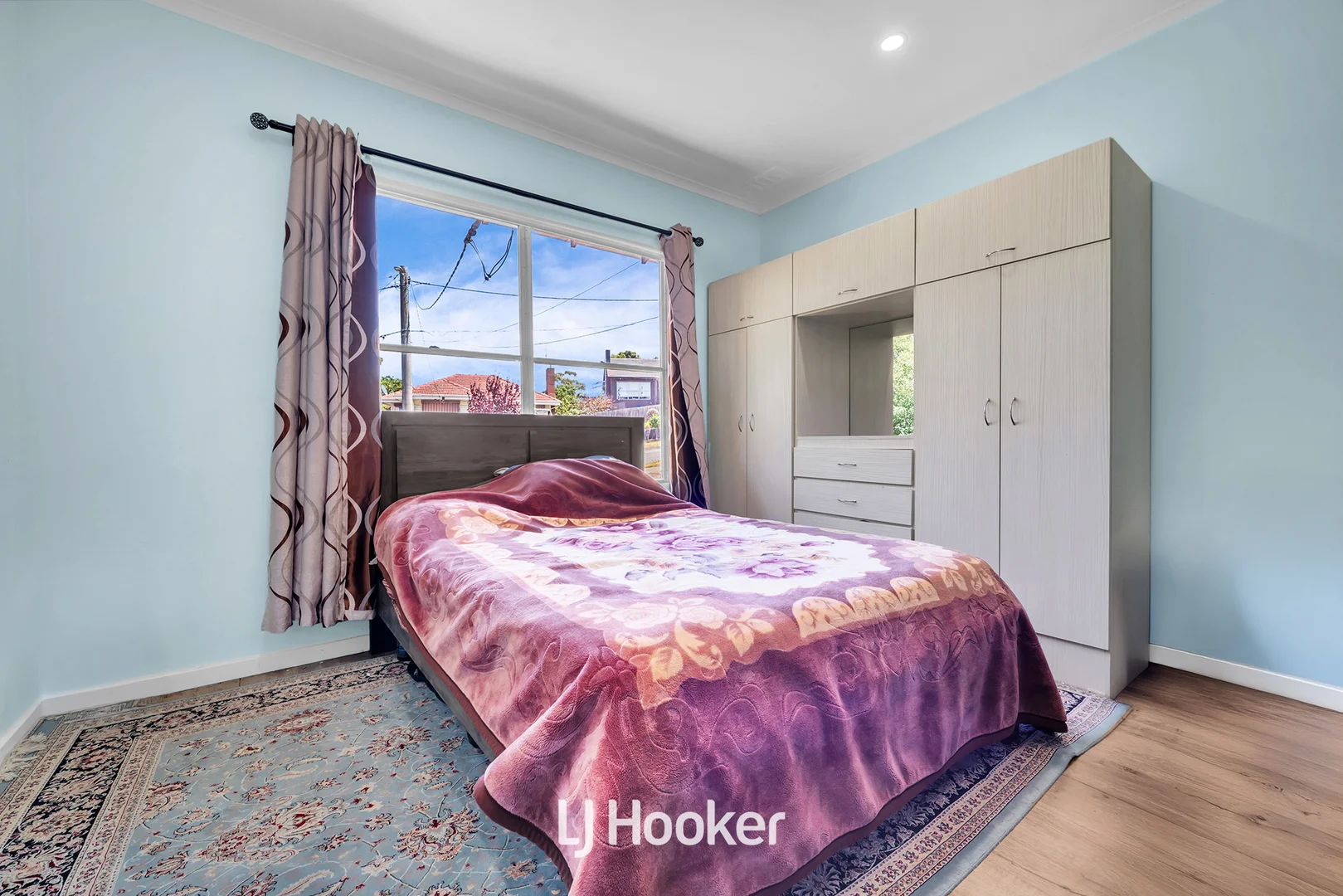 Additional image 5 of 6 Camellia Court, Doveton VIC 3177