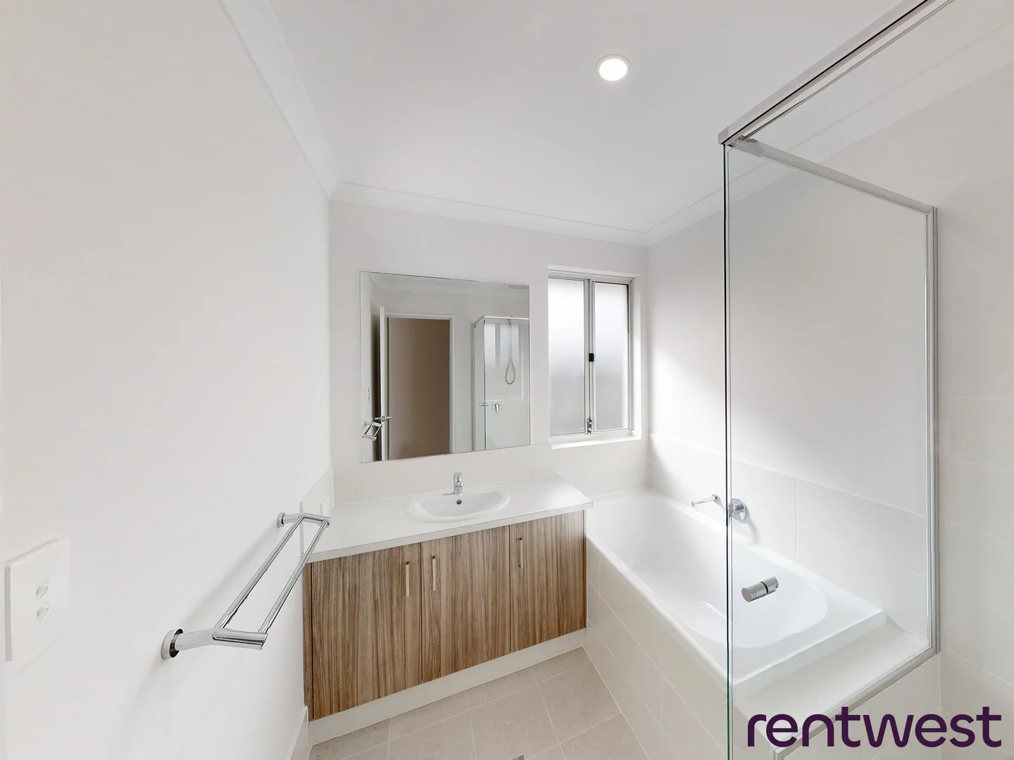 Additional image 14 of 129 Mcdonald Road, Baldivis WA 6171