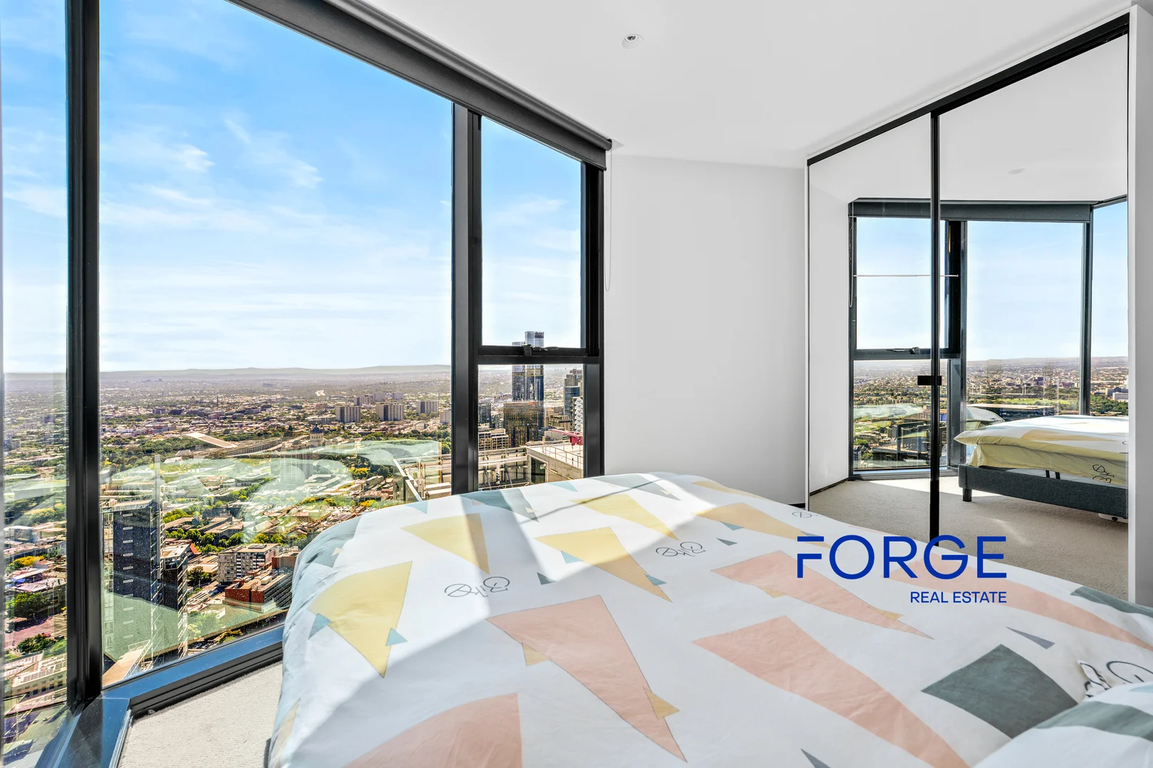 Additional image 5 of 6002/442 Elizabeth Street, Melbourne VIC 3000