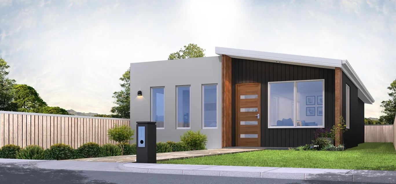 Lot 147 Greenville Estate, Rokeby TAS 7019