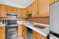 Additional image 2 of 270 Jay St Apt 4F, Brooklyn, NY, 11201