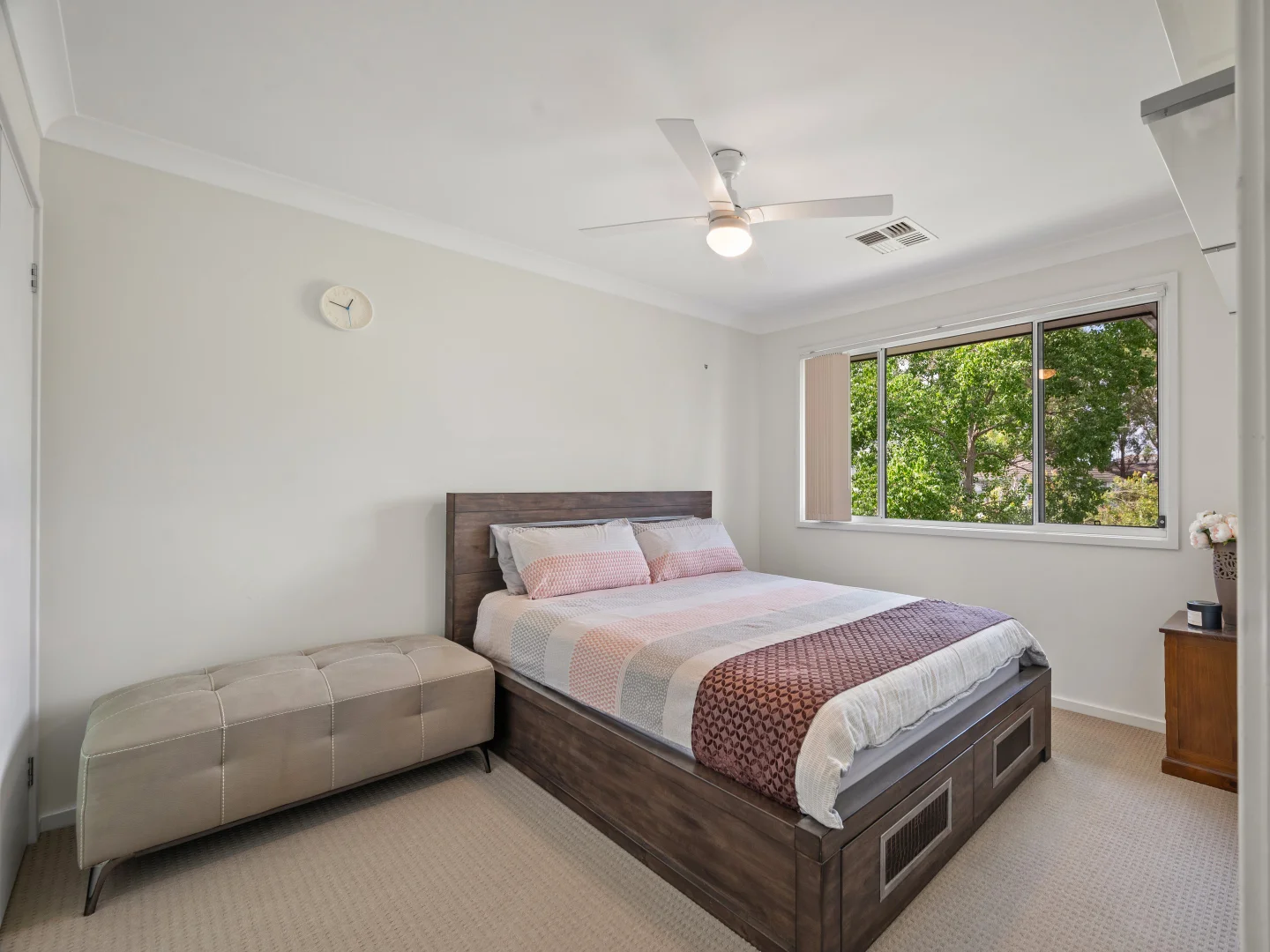 Additional image 11 of 13 Swanston Street, St Marys NSW 2760