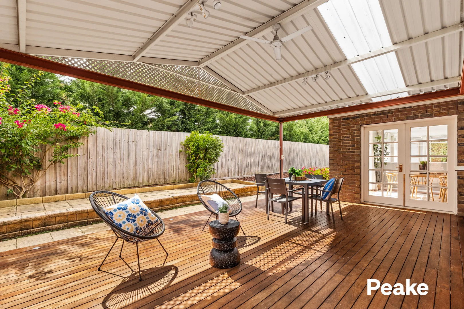 Additional image 11 of 3 Alastair Drive, Berwick VIC 3806