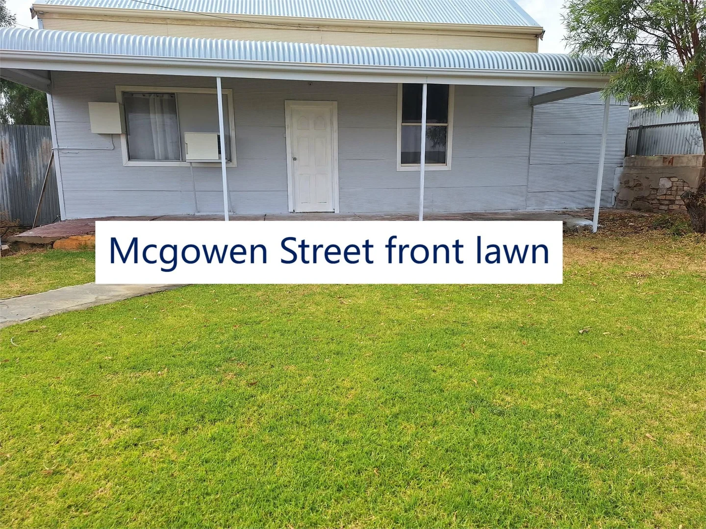 Additional image 7 of 523 Mcgowen Street, Broken Hill NSW 2880