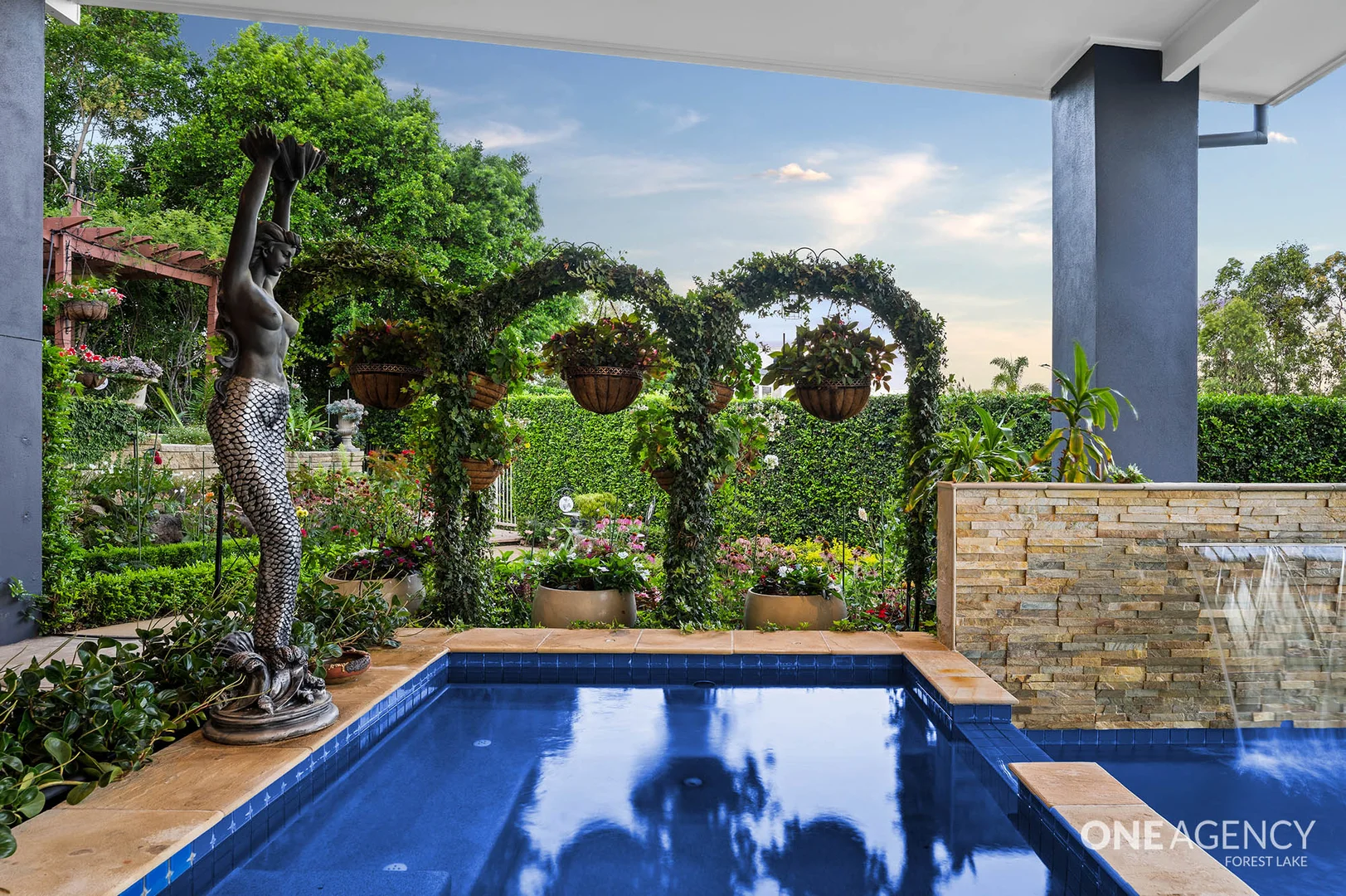 Additional image 37 of 14 Seanna Place, Brookwater QLD 4300