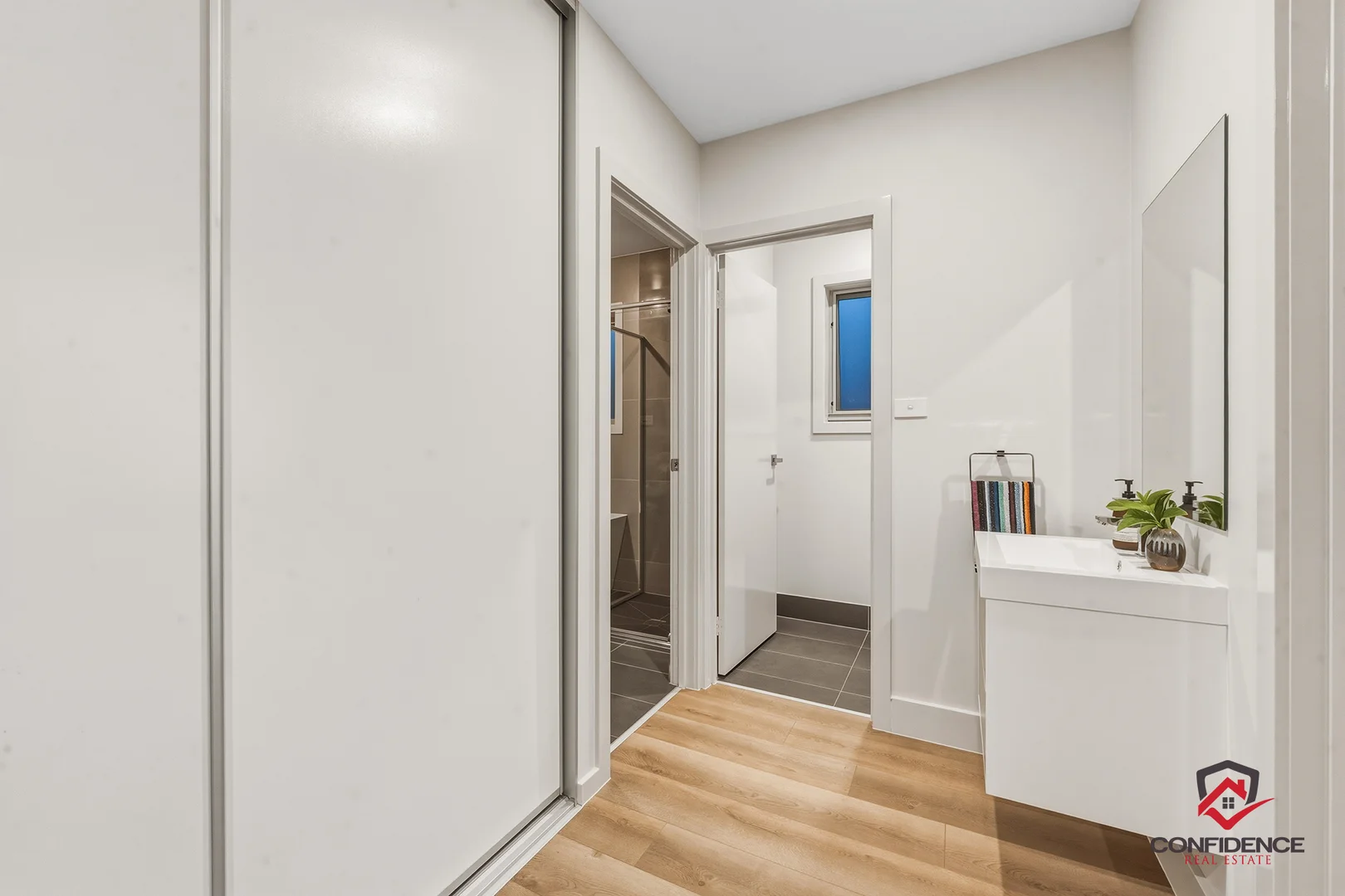 Additional image 26 of 10 Grassick Street, Taylor ACT 2913