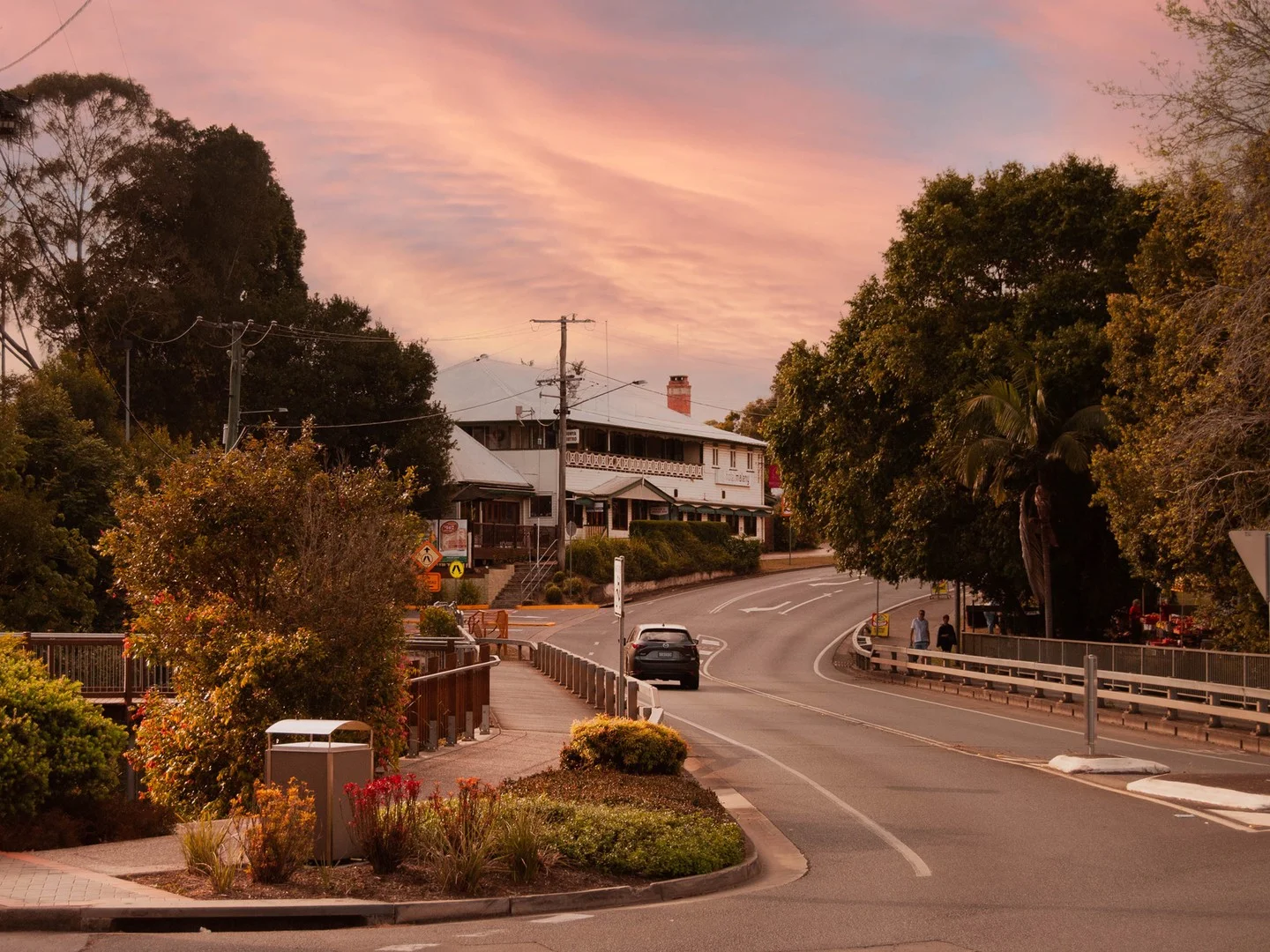 Additional image 11 of 7 Hopper Street, Maleny QLD 4552
