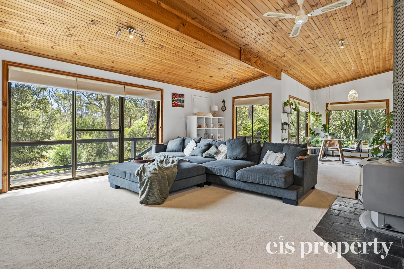 Additional image 5 of 12 Hinman Drive, Kingston TAS 7050