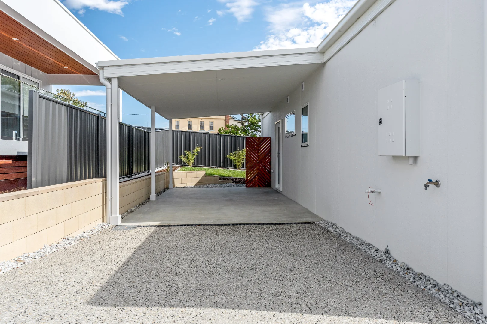 Additional image 12 of 1/73 Main Street, Bridport TAS 7262