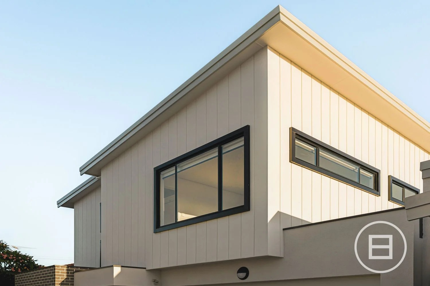 Additional image 18 of 4&5/416 Main Street, Balcatta WA 6021