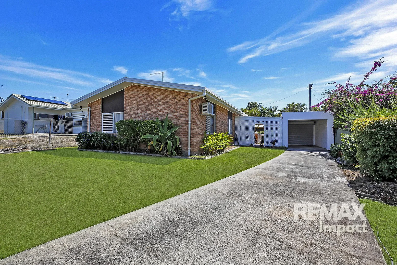 Additional image 12 of 8 Langton Avenue, Mareeba QLD 4880