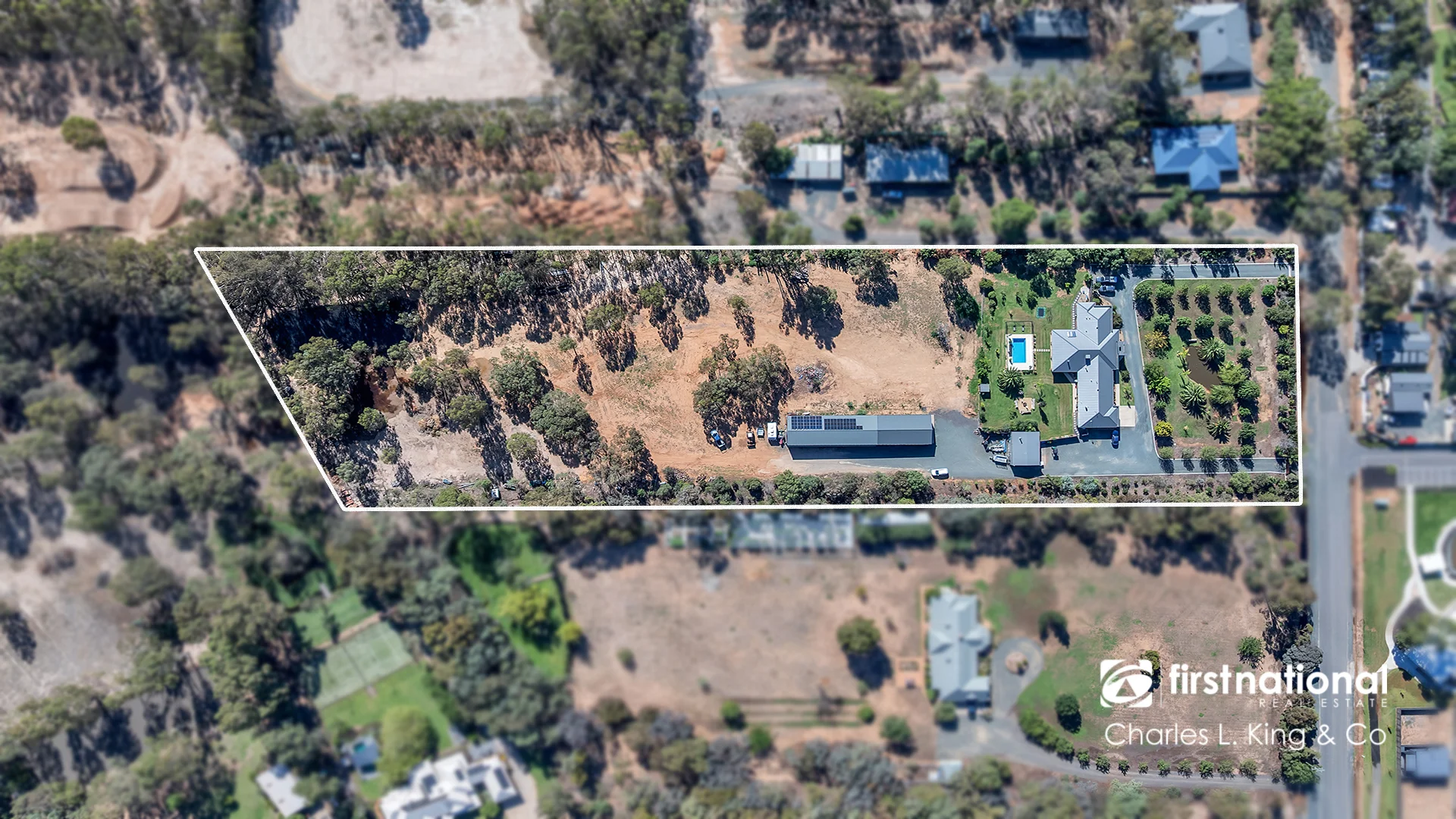Additional image 30 of 25 Grimison Road, Moama NSW 2731