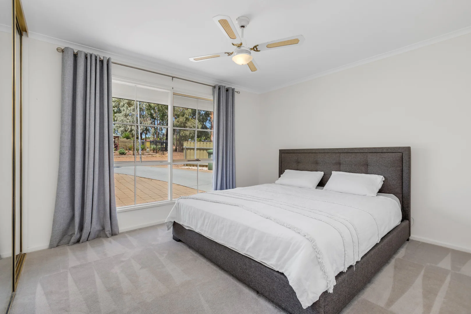 Additional image 13 of 21 Wecoma Court, Craigmore SA 5114