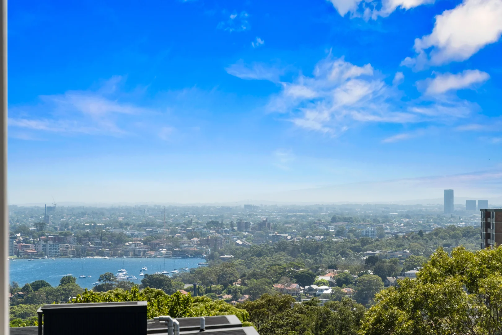 Additional image 10 of 705/156-158 Pacific Highway, North Sydney NSW 2060