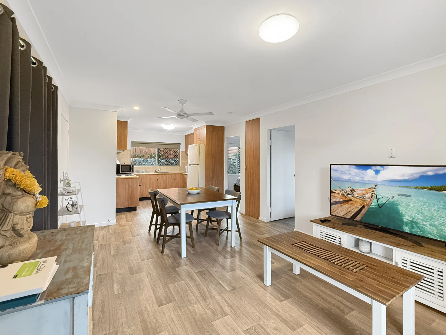 Additional image 2 of 3/12 Egan Street, Mareeba QLD 4880