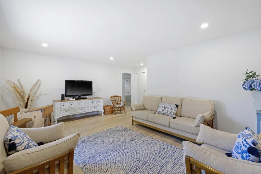 Additional image 15 of 37 Grossard Point Road, Ventnor VIC 3922