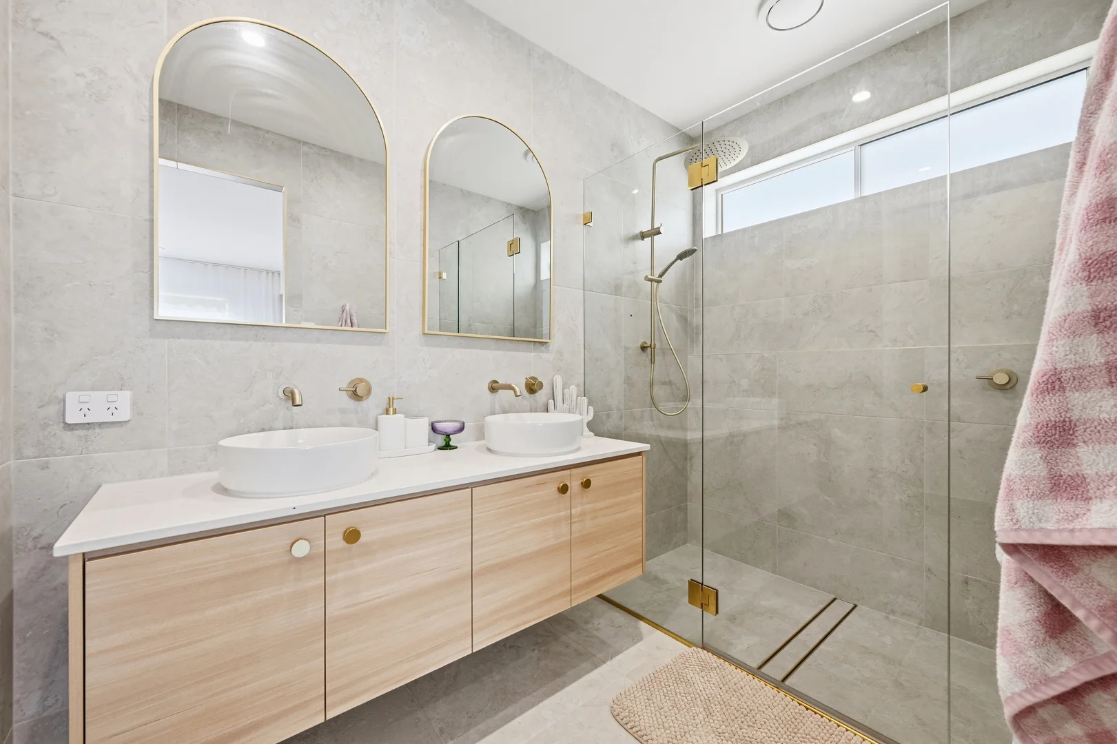 Additional image 17 of 6 Lamonnerie Way, Port Macquarie NSW 2444