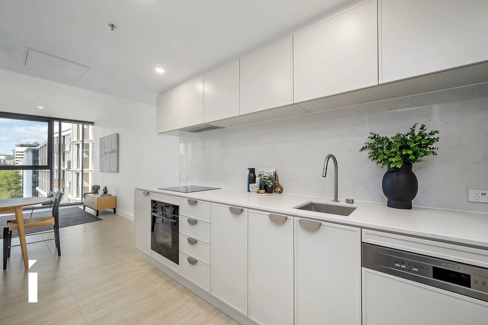 Additional image 2 of 204/70 Allara Street, City ACT 2601