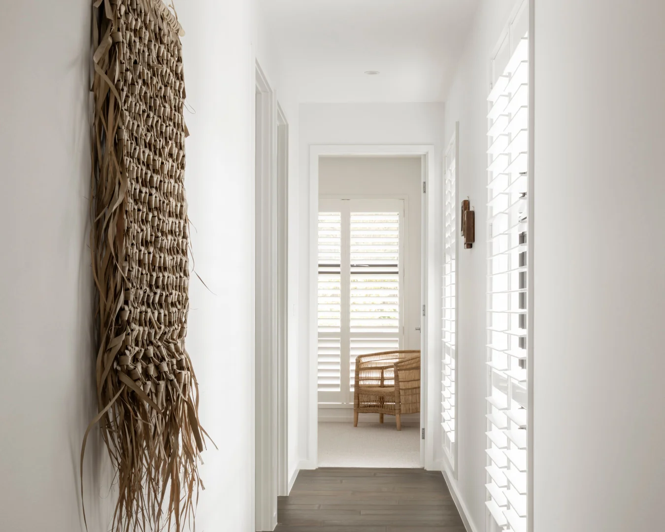 Additional image 12 of 28 Port Arthur Street, Lyons ACT 2606