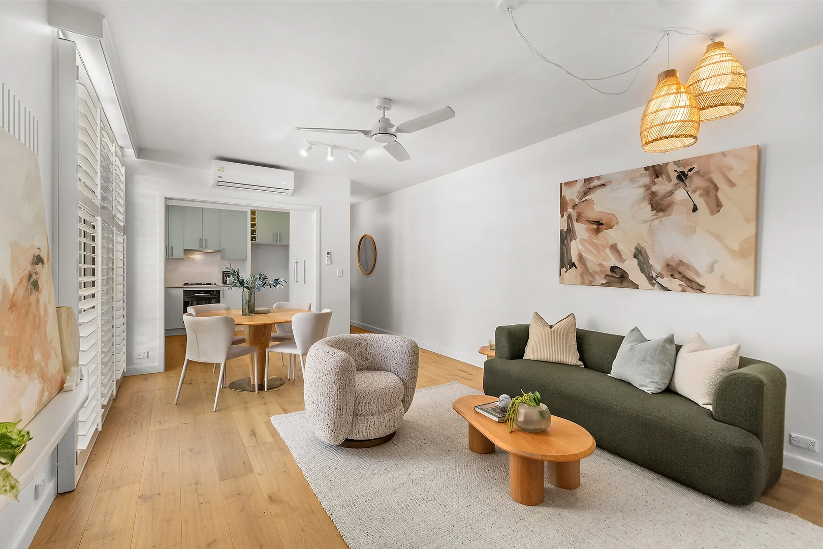 Additional image 2 of 4/11 Fulton Street, St Kilda East VIC 3183